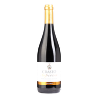 Crasto Superior Syrah Tinto