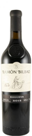Ramón Bilbao Reserva Tinto