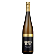 Prova Régia Reserva White