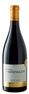 Quinta Dos Avidagos Lenuma Tinto