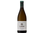 carm grande reserva douro