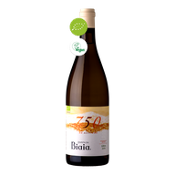 Quinta Da Biaia Siria Branco