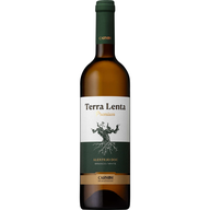 Terra Lenta Premium Alentejo Branco