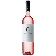 Quinta Da Basília Rosé