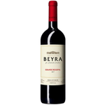 Beyra Grande Reserva