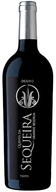 Quinta Da Sequeira Rosé