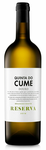 Quinta Do Cume Reserva