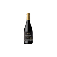 Paulo Laureano Vinhas Velhas Private Selection Tinto