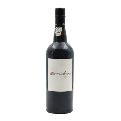 Alves de Sousa Vintage  Porto