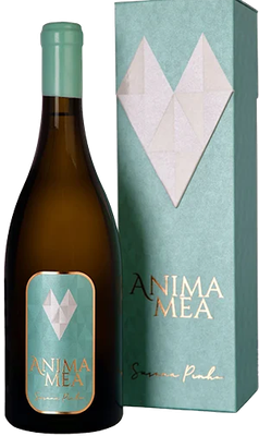 São Domingos Reserva Arinto  Branco