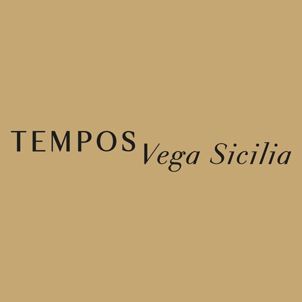 Tempos Vega Sicilia