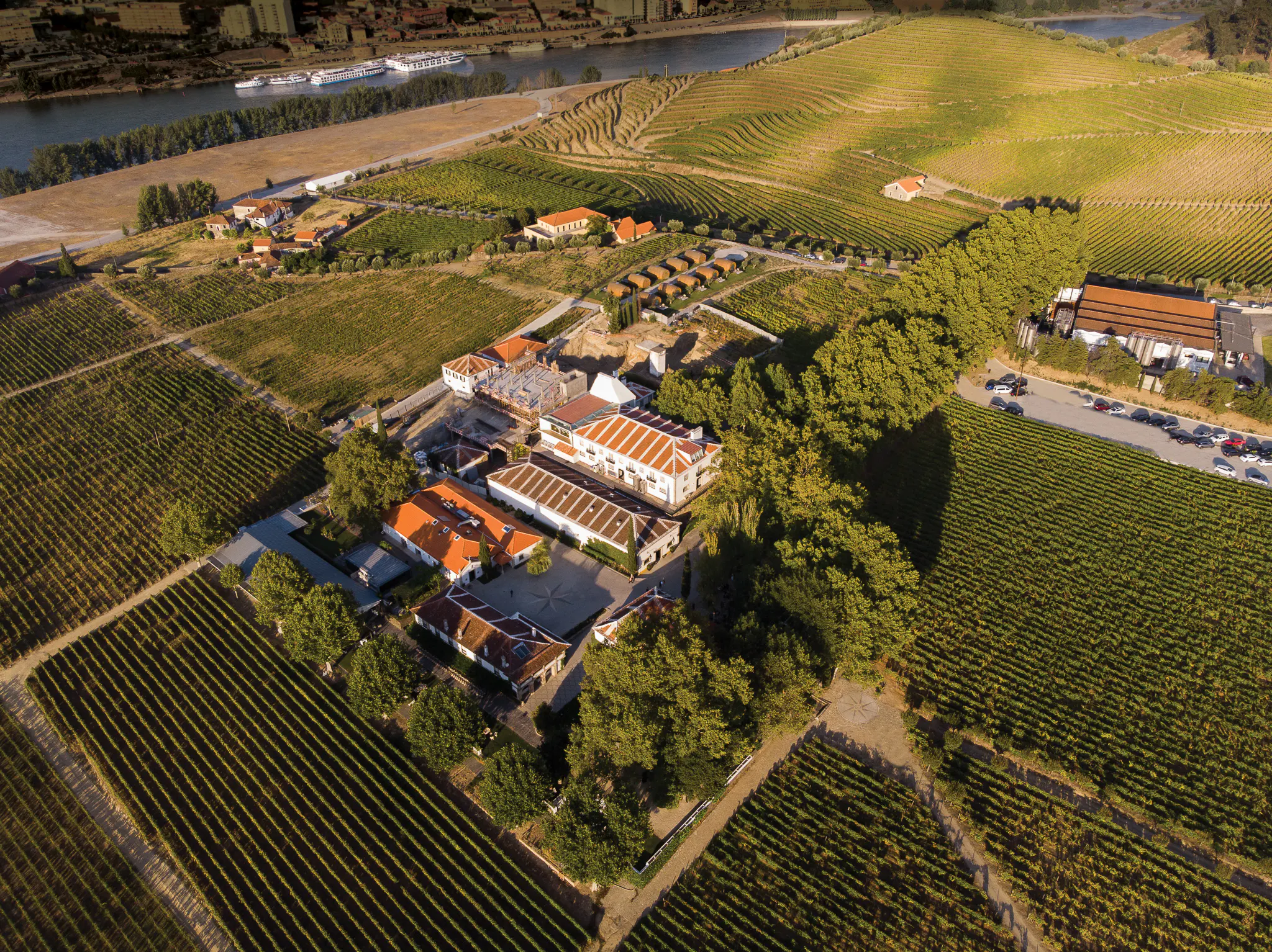 Quinta da Murta