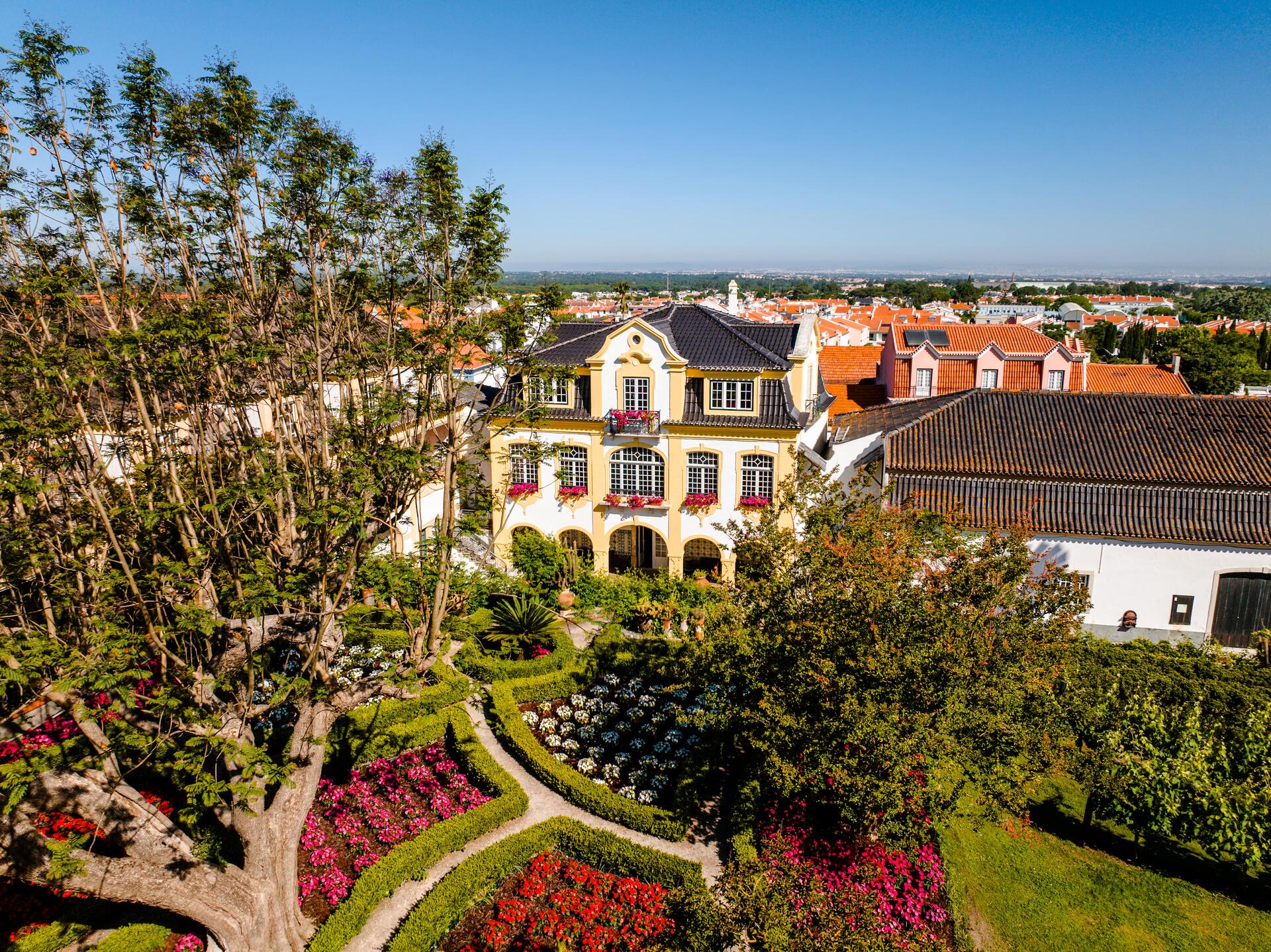 José Maria da Fonseca