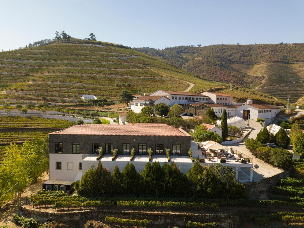Quinta de São Luiz