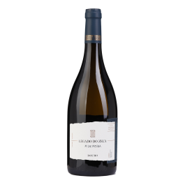 Legado Do Zeca M De Moina