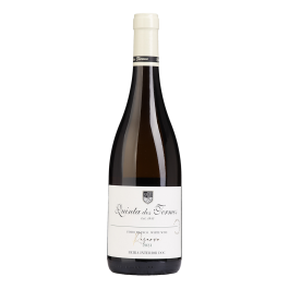 Quinta Dos Termos Reserva