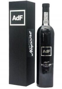 Niepoort Adf