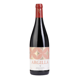 Argilla