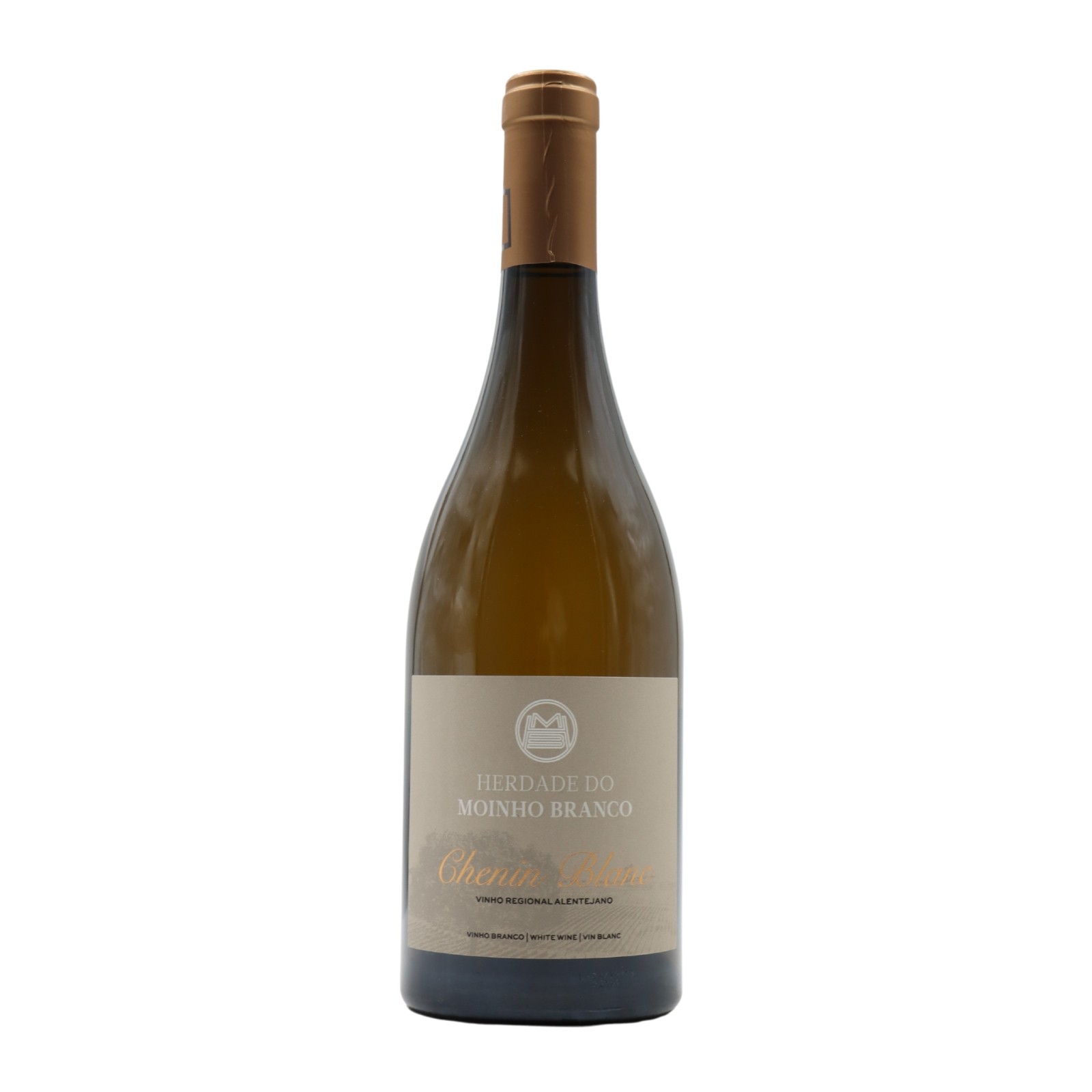 Herdade Do Moinho Chenin