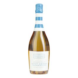 Casa Ermelinda Freitas Pinot Grigio Vermentino