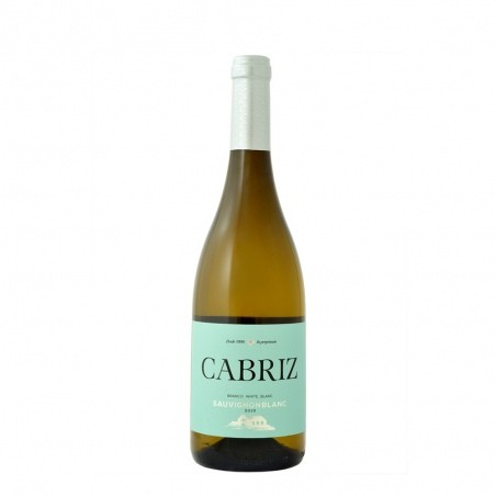 Cabriz Sauvignon - Dão