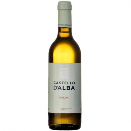 Castello D Alba 0,375