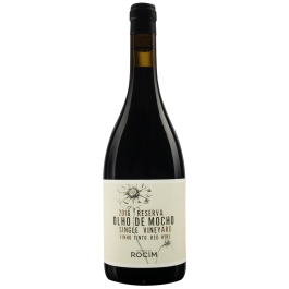 Olho De Mocho Reserva