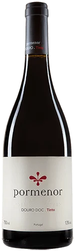 Pormenor A De Arinto