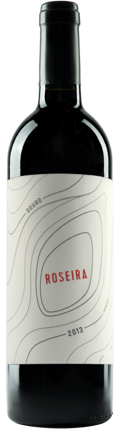 Quinta Do Infantado Roseira
