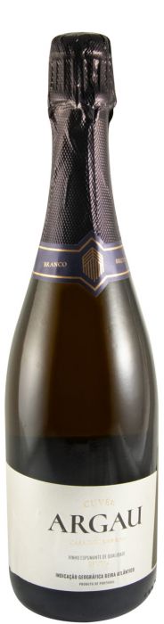 Casa Dos Barbas Argau Cuvée