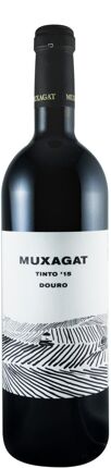 Muxagat