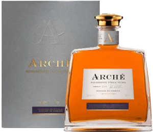 Herdade Do Sobroso Reserva Magnum