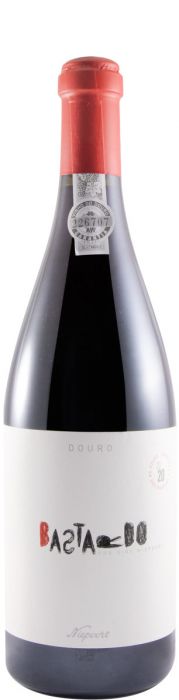 Niepoort Projectos Bastardo