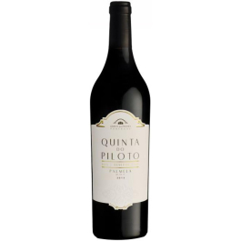 Quinta Do Piloto Reserva 1,5lt
