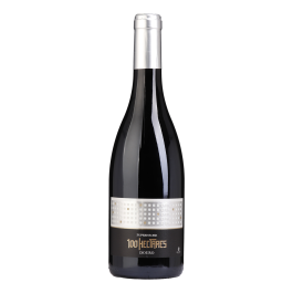 100 Hectares Superior