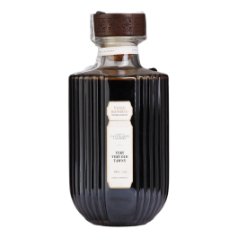 Família Castelares Caldeira Very Very Old Tawny