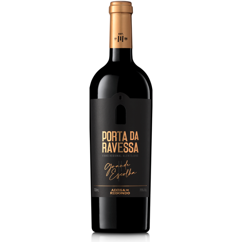 Porta Da Ravessa Grande Escolha