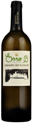 Quinta Do Mouro Erro