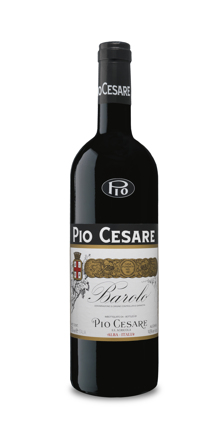 Pio Cesare Barolo