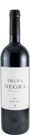 Trufa Negra