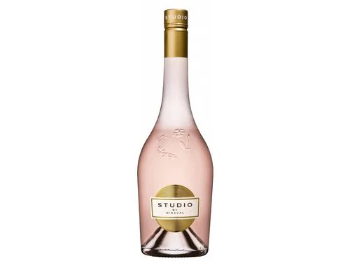Miraval Studio Rs França