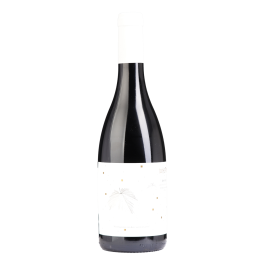 100 Hectares Touriga Nacional Grande Reserva