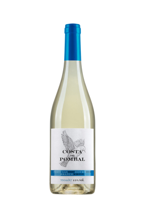Costa Do Pombal