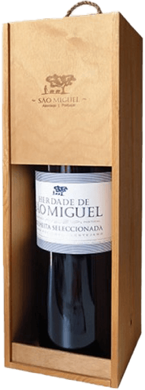 Herdade São Miguel Seleccionada Magnum