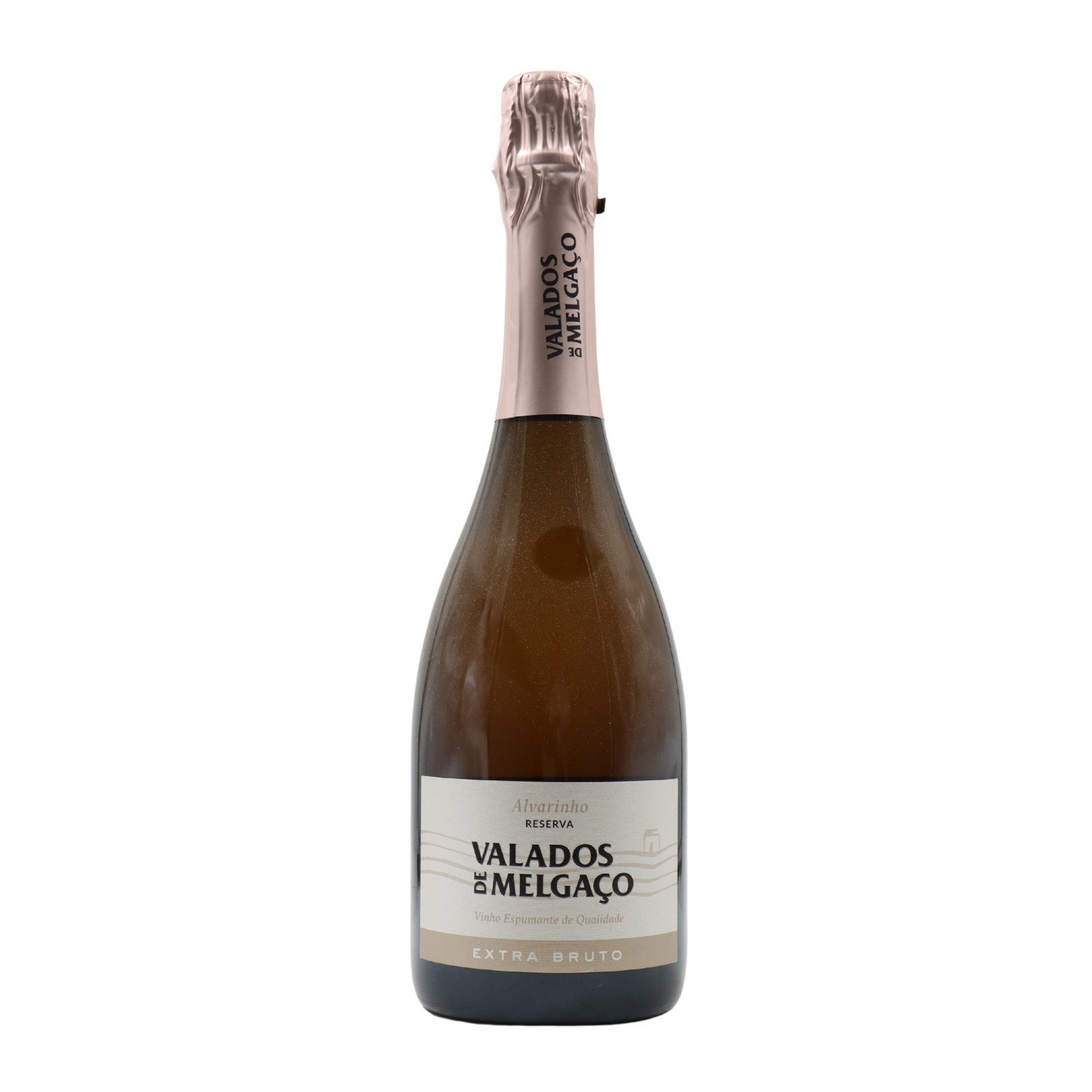 Valados De Melgaço Reserva Extra