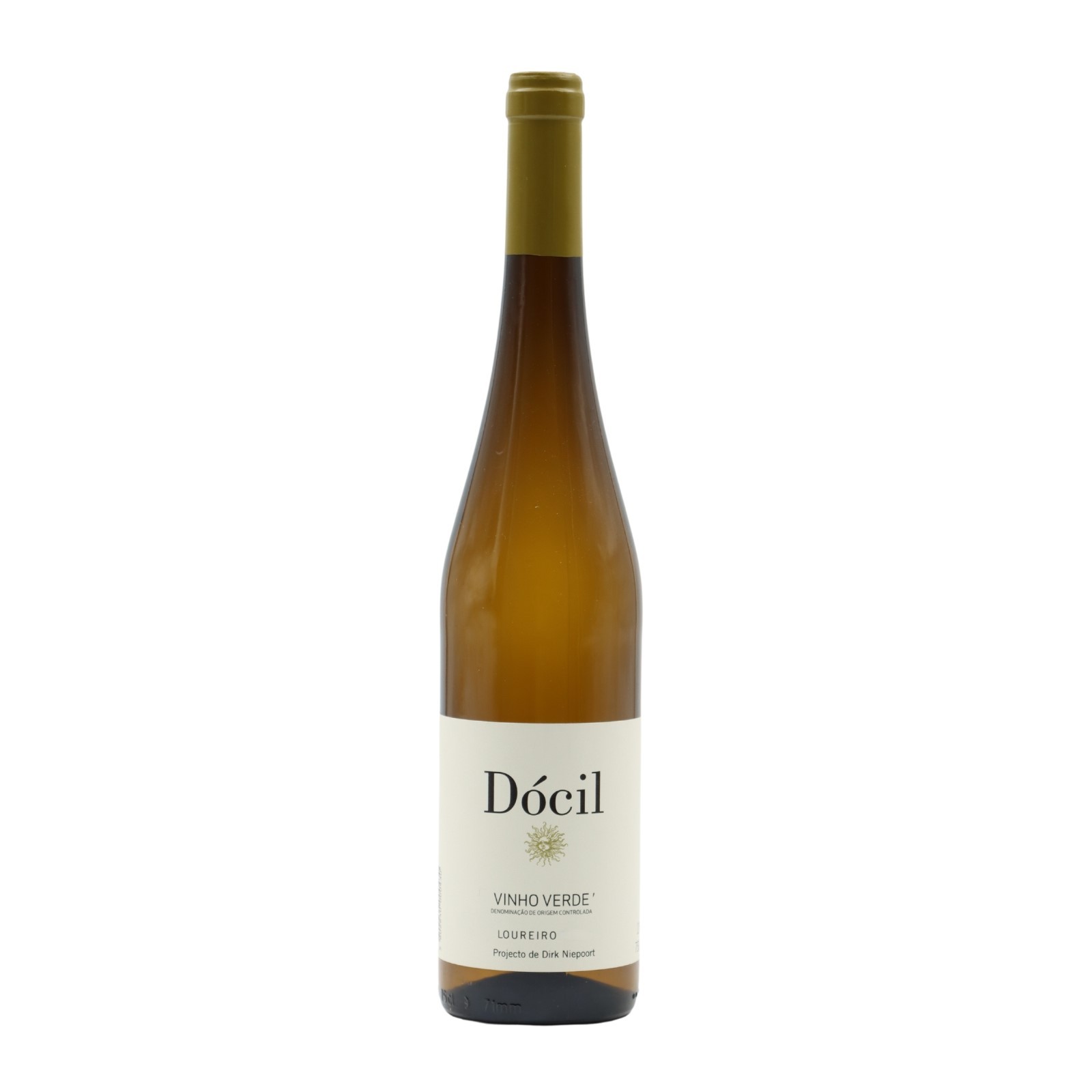 Niepoort Dócil Loureiro