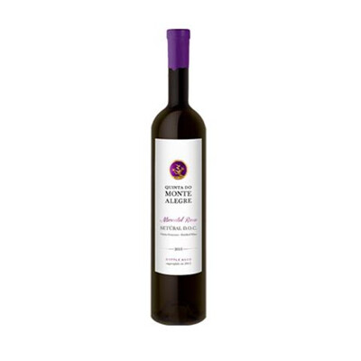 Quinta Do Monte Alegre Moscatel Roxo