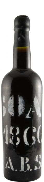 Madeira Artur De Barros E Sousa Boal