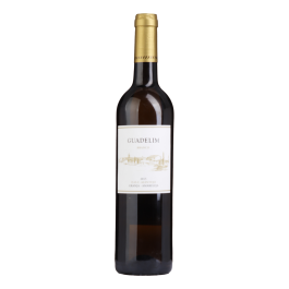Guadelim Grande Reserva