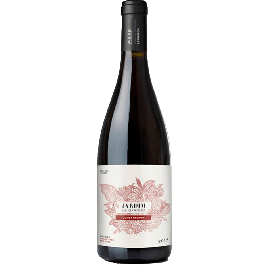 Jardim De Granito Touriga Nacional